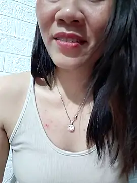 Singlemom69x online show from November 2025 01:21:02 PM