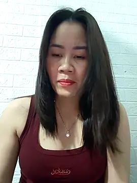 Singlemom69x online show from November 2025 02:58:01 AM