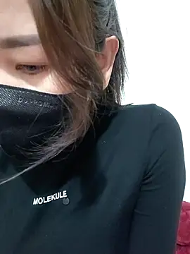 Singlemom69x online show from February 2026 01:42:02 AM