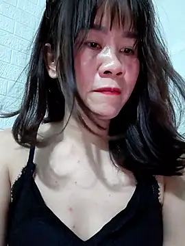 Snapshot of Singlemom69x chatting on June 2026 01:52:02 AM Singlemom69x online show from June 2026 01:52:02 AM