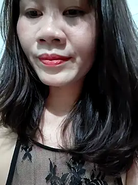 Snapshot of Singlemom69x chatting on June 2026 01:37:02 PM Singlemom69x online show from June 2026 01:37:02 PM