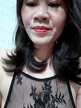 Snapshot of Singlemom69x chatting on June 2026 01:13:02 PM Singlemom69x online show from June 2026 01:13:02 PM
