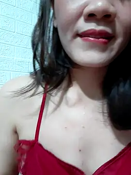 Snapshot of Singlemom69x chatting on June 2026 01:53:02 PM Singlemom69x online show from June 2026 01:53:02 PM