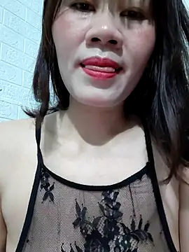 Snapshot of Singlemom69x chatting on June 2026 01:27:01 AM Singlemom69x online show from June 2026 01:27:01 AM
