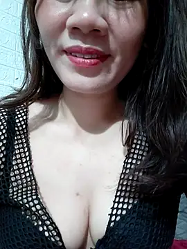 Snapshot of Singlemom69x chatting on July 2026 01:36:02 PM Singlemom69x online show from July 2026 01:36:02 PM