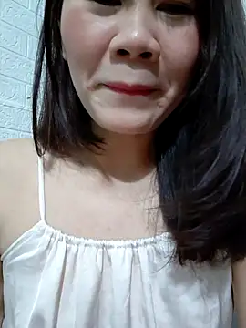 Snapshot of Singlemom69x chatting on July 2026 02:00:01 PM Singlemom69x online show from July 2026 02:00:01 PM
