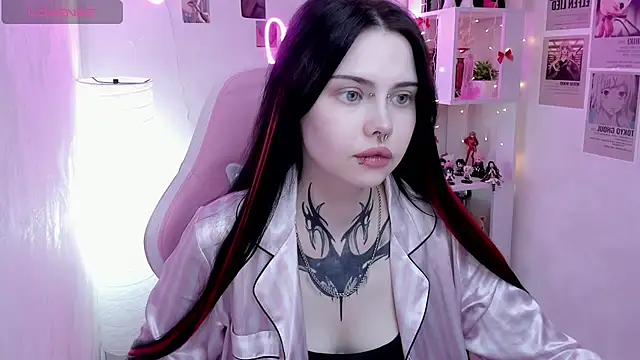 Snapshot of Morana_Batt chatting on April 2026 02:09:01 AM Morana Batt online show from April 2026 02:09:01 AM
