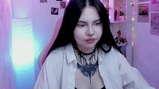 Snapshot of Morana_Batt chatting on May 2026 01:54:01 AM Morana Batt online show from May 2026 01:54:01 AM