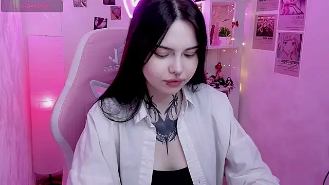 Snapshot of Morana_Batt chatting on May 2026 01:57:01 AM Morana Batt online show from May 2026 01:57:01 AM