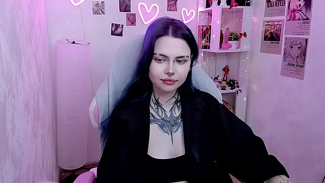 Snapshot of Morana_Batt chatting on June 2026 05:12:01 AM Morana Batt online show from June 2026 05:12:01 AM