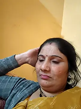 Rakhi99x online show from November 2025 07:20:01 AM