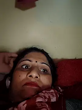 Rakhi99x online show from November 2025 04:28:02 PM