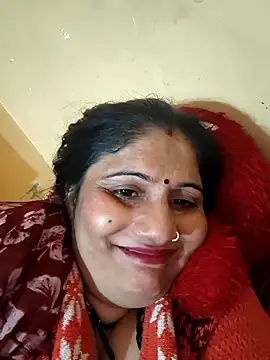 Rakhi99x online show from November 2025 05:44:01 PM