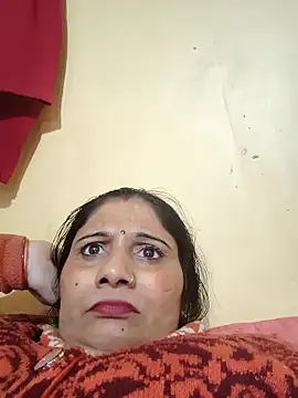 Rakhi99x online show from November 2025 01:44:01 PM