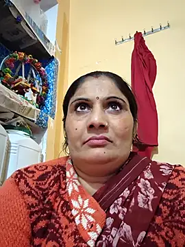 Rakhi99x online show from November 2025 05:13:01 PM