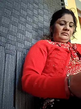 Rakhi99x online show from November 2025 09:41:01 AM