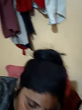 Rakhi99x online show from December 2025 02:26:01 PM