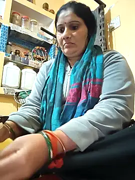 Rakhi99x online show from December 2025 04:08:01 AM