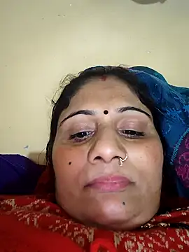 Rakhi99x online show from February 2026 04:49:01 PM