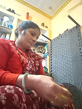 Rakhi99x online show from February 2026 04:29:02 AM