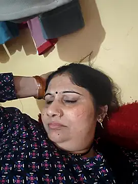 Rakhi99x online show from March 2026 03:15:02 PM