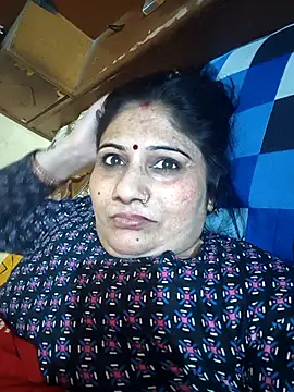 Rakhi99x online show from April 2026 06:44:01 AM