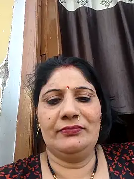 Rakhi99x online show from April 2026 02:14:02 AM