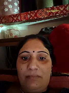 Rakhi99x online show from April 2026 04:41:02 AM
