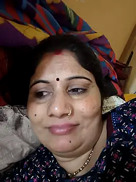 Rakhi99x online show from May 2026 03:22:01 AM