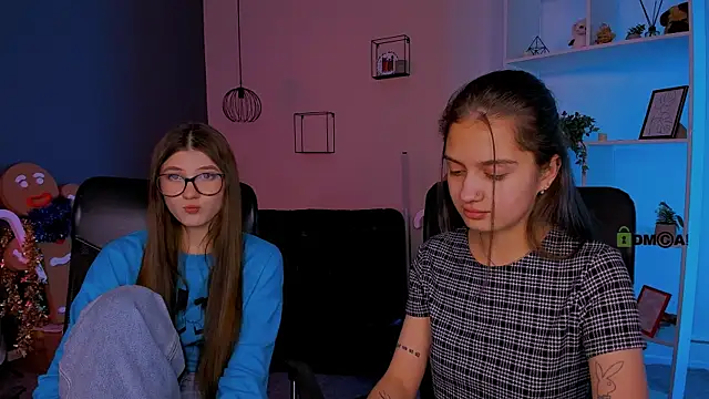 talia seduce online show from January 2026 01:49:01 PM