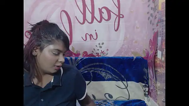 indianmystica694u online show from October 2025 06:33:01 AM