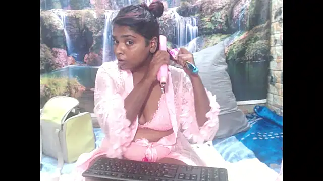 indianmystica694u online show from October 2025 08:58:01 AM