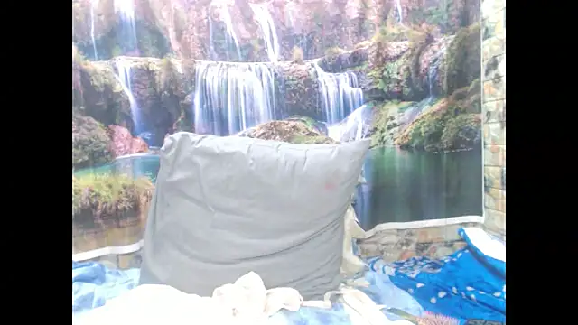 indianmystica694u online show from October 2025 09:42:01 AM