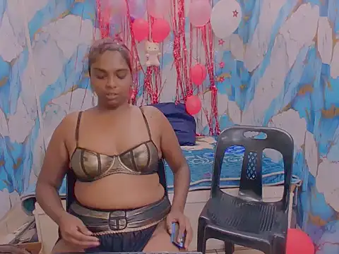 indianmystica694u online show from February 2026 09:52:01 AM