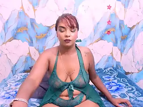 indianmystica694u online show from February 2026 12:59:02 PM