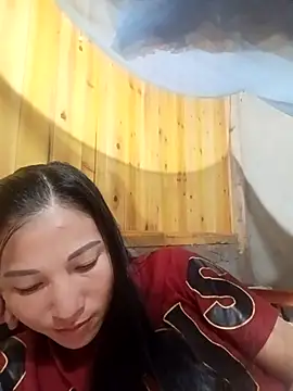 Snapshot of YAYAA-502 chatting on September 2025 01:38:02 AM YAYAA-502 online show from September 2025 01:38:02 AM