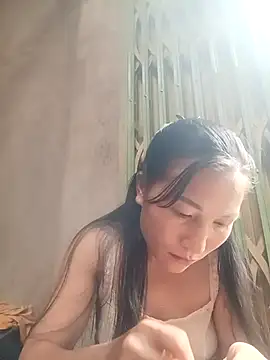 Snapshot of YAYAA-502 chatting on September 2025 02:33:02 AM YAYAA-502 online show from September 2025 02:33:02 AM