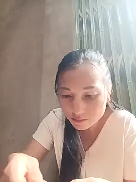 Snapshot of YAYAA-502 chatting on September 2025 01:40:01 AM YAYAA-502 online show from September 2025 01:40:01 AM