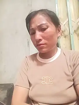 Snapshot of YAYAA-502 chatting on October 2025 07:37:02 AM YAYAA-502 online show from October 2025 07:37:02 AM