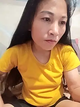 Snapshot of YAYAA-502 chatting on October 2025 10:52:01 PM YAYAA-502 online show from October 2025 10:52:01 PM