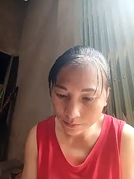 Snapshot of YAYAA-502 chatting on October 2025 01:49:02 AM YAYAA-502 online show from October 2025 01:49:02 AM