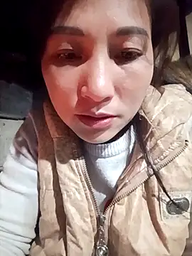 YAYAA-502 online show from December 2025 10:35:02 AM