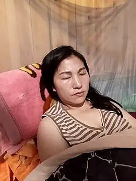 YAYAA-502 online show from February 2026 01:16:02 AM