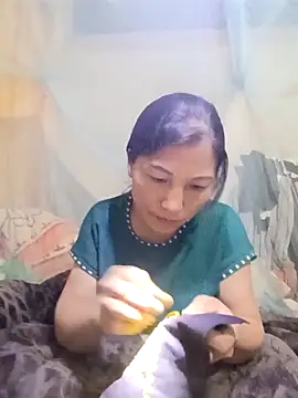 YAYAA-502 online show from March 2026 01:03:01 AM