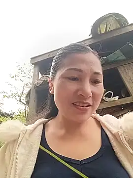 YAYAA-502 online show from March 2026 01:22:01 AM