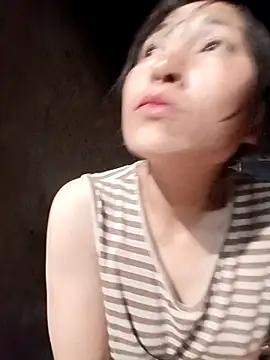 YAYAA-502 online show from April 2026 11:22:02 AM