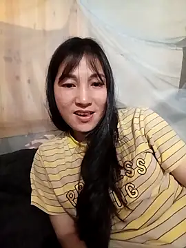 YAYAA-502 online show from April 2026 02:15:01 PM