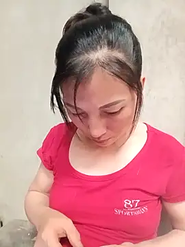 YAYAA-502 online show from April 2026 05:19:01 AM