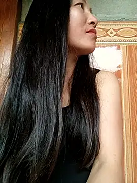 YAYAA-502 online show from April 2026 10:18:02 AM