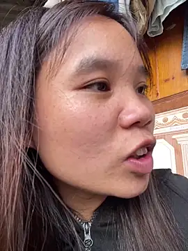 Ngoc-bbi online show from March 2026 10:00:02 AM